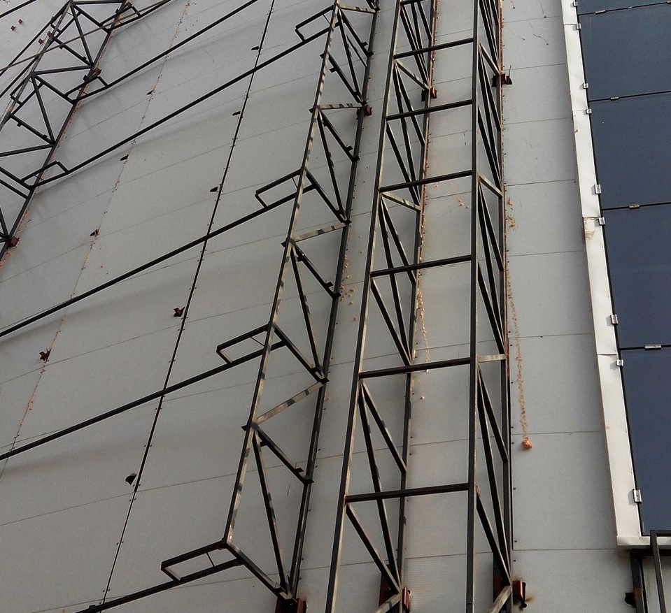 ПОПУЛЯРНЫЙ ТОВАР