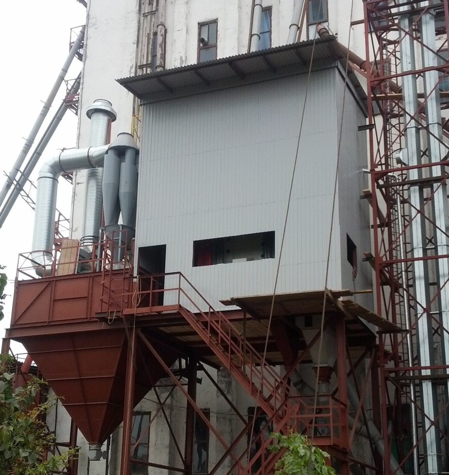 ПОПУЛЯРНЫЙ ТОВАР