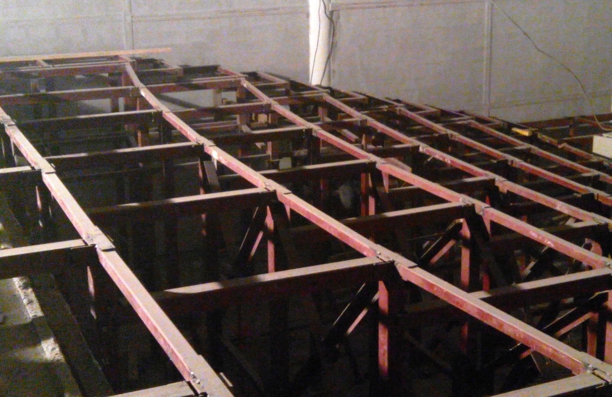 ПОПУЛЯРНЫЙ ТОВАР