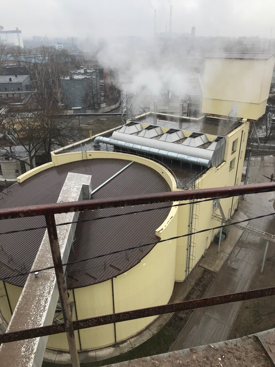 СПЕЦПРЕДЛОЖЕНИЕ