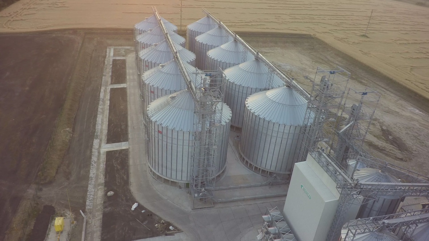 ПОПУЛЯРНЫЙ ТОВАР