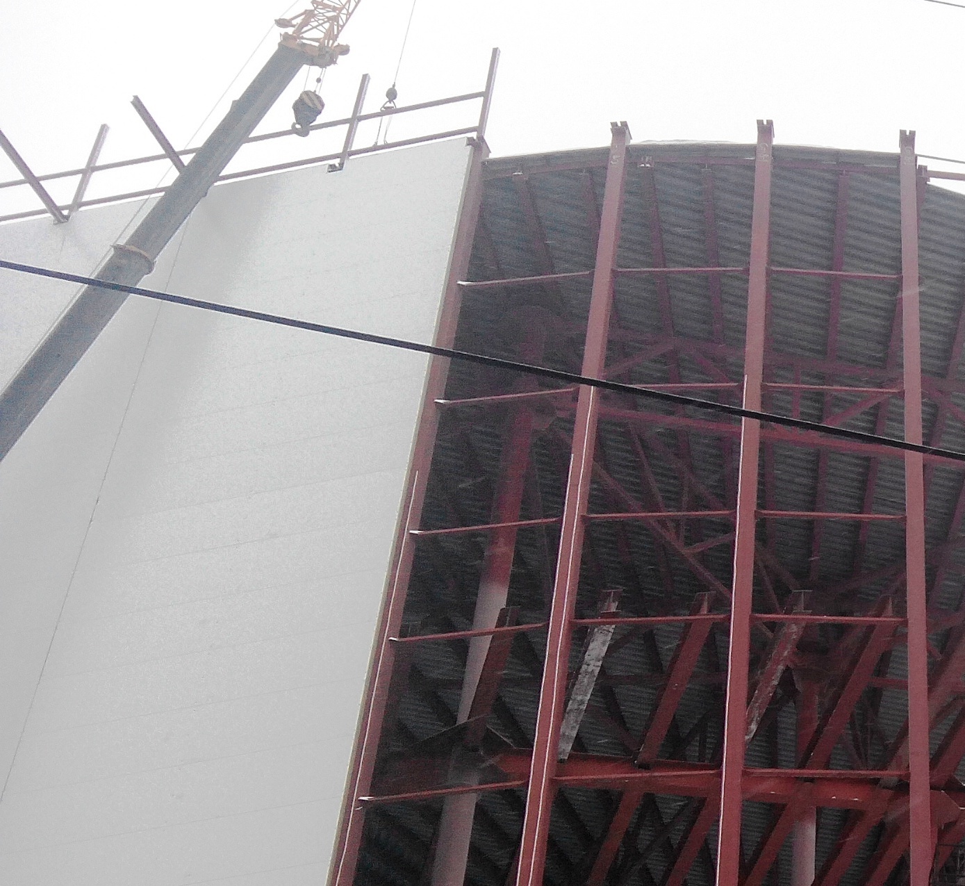 ПОПУЛЯРНЫЙ ТОВАР