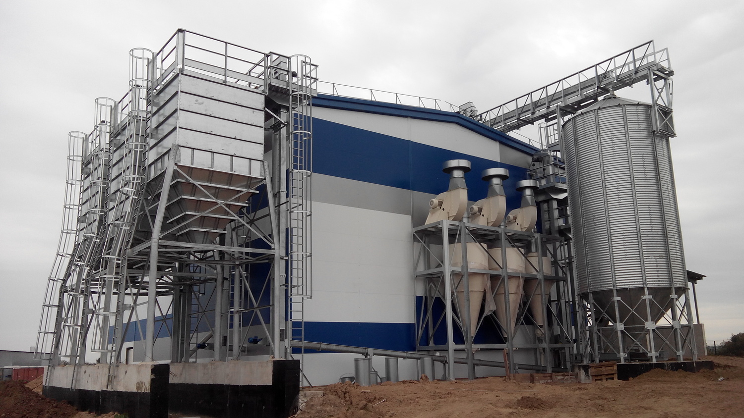 СПЕЦПРЕДЛОЖЕНИЕ