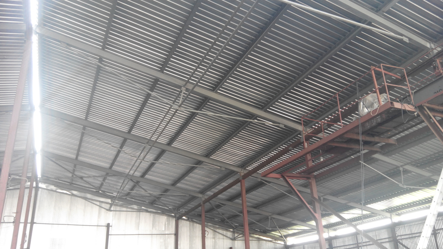 ПОПУЛЯРНЫЙ ТОВАР