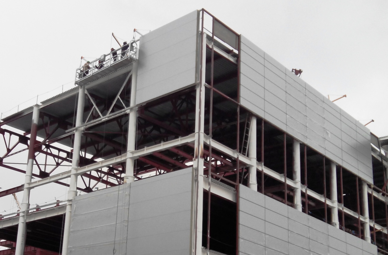 ПОПУЛЯРНЫЙ ТОВАР