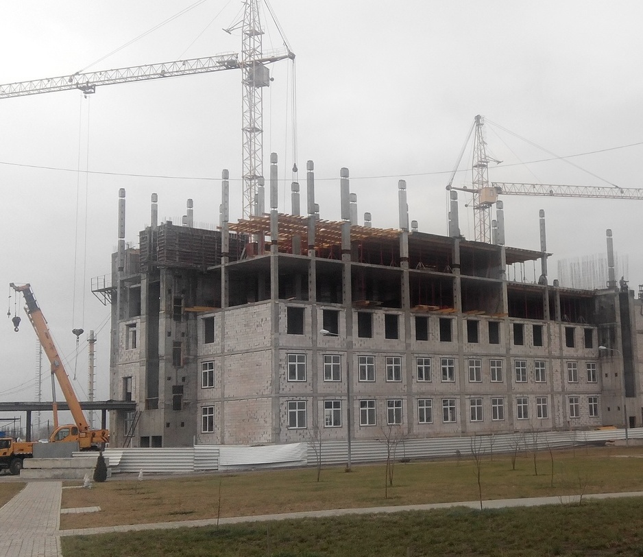 ПОПУЛЯРНЫЙ ТОВАР