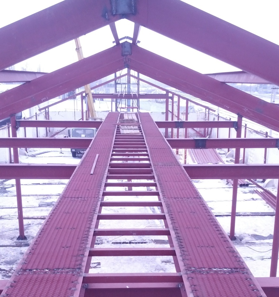 СПЕЦПРЕДЛОЖЕНИЕ