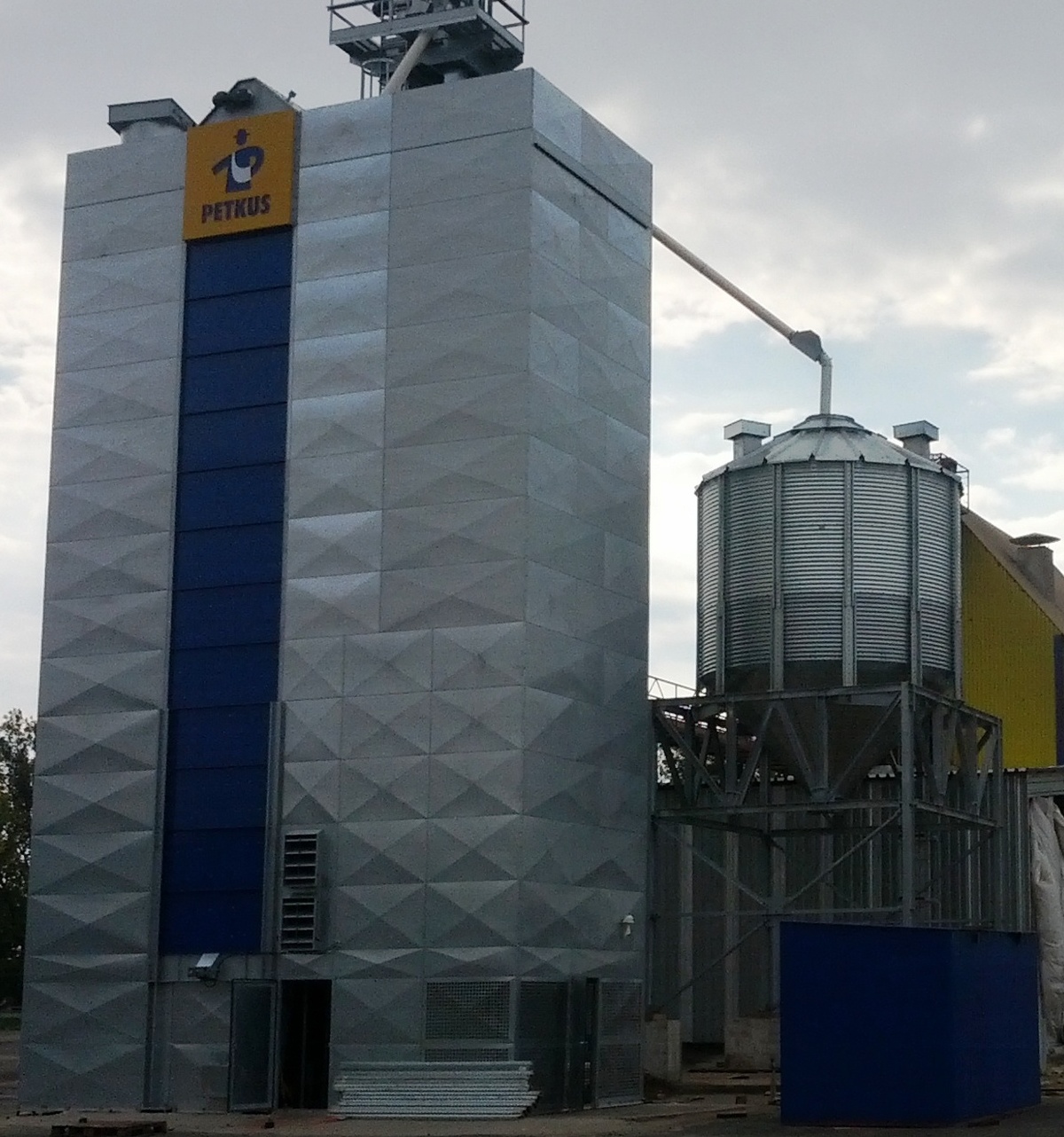 ПОПУЛЯРНЫЙ ТОВАР