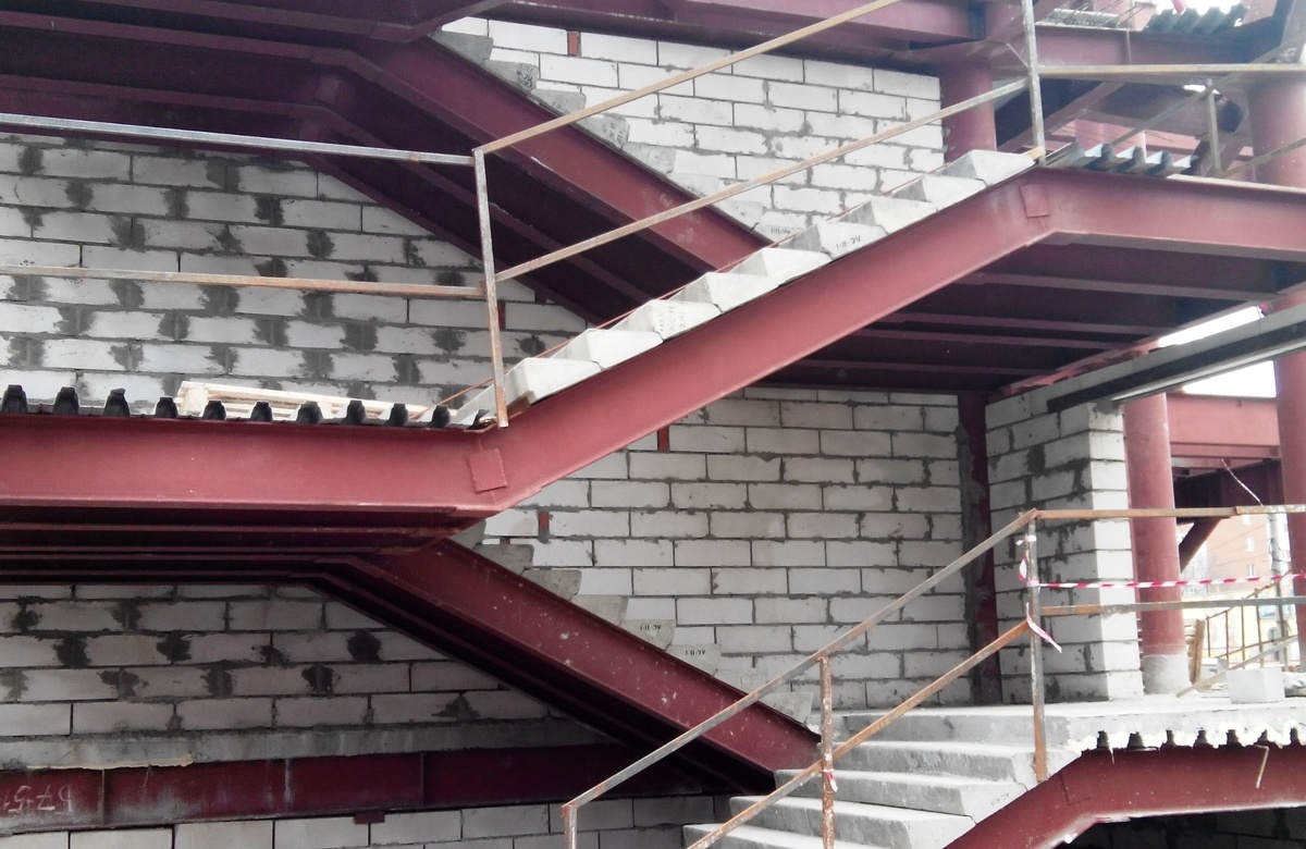 ПОПУЛЯРНЫЙ ТОВАР